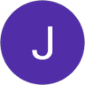 Jeferson Carvalho