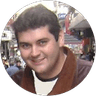 Beto Lauria