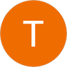 Tatiana Dias Leite Bruderhausen
