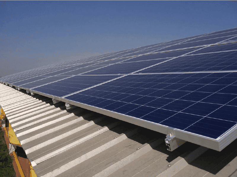 Euro Solar