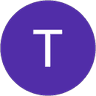 Tais