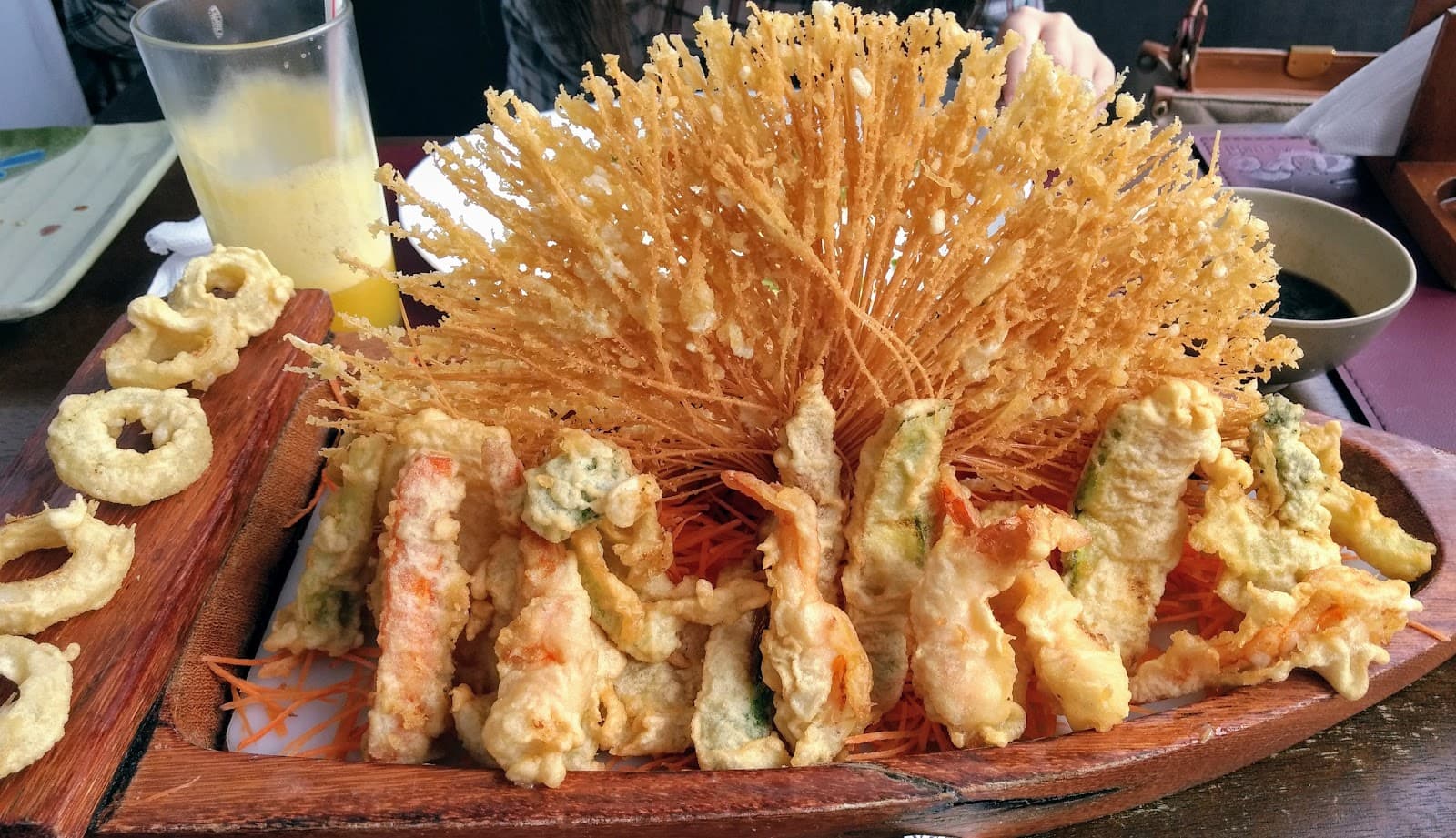 Taro Sushi - foto 7
