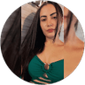 Jaine Maria