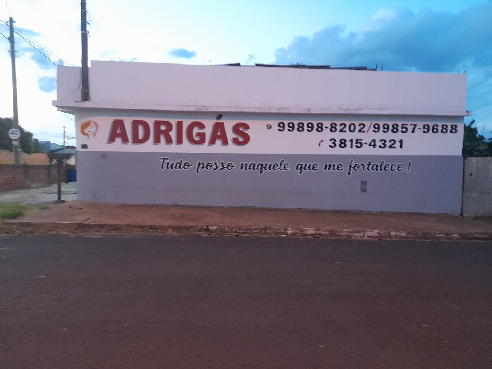 MC Pinturas Botucatu - foto 2