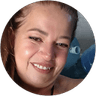 Adriana Mendonça