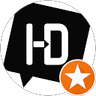 HD Marketing Digital
