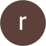 robson rocha silva