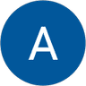 Andresa Leite