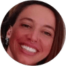 Mariana G Cavallari