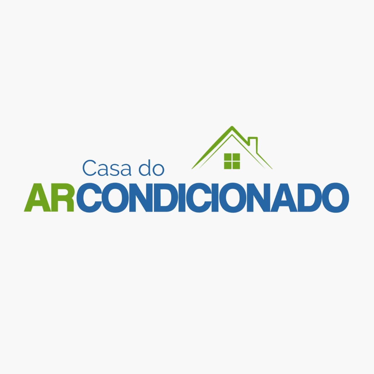 Casa do Ar Condicionado - Rua Onze de Agosto 3376 - foto 5