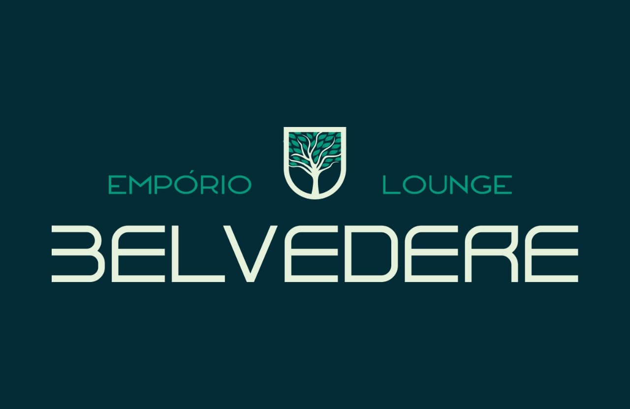 Empório Belvedere - foto 9