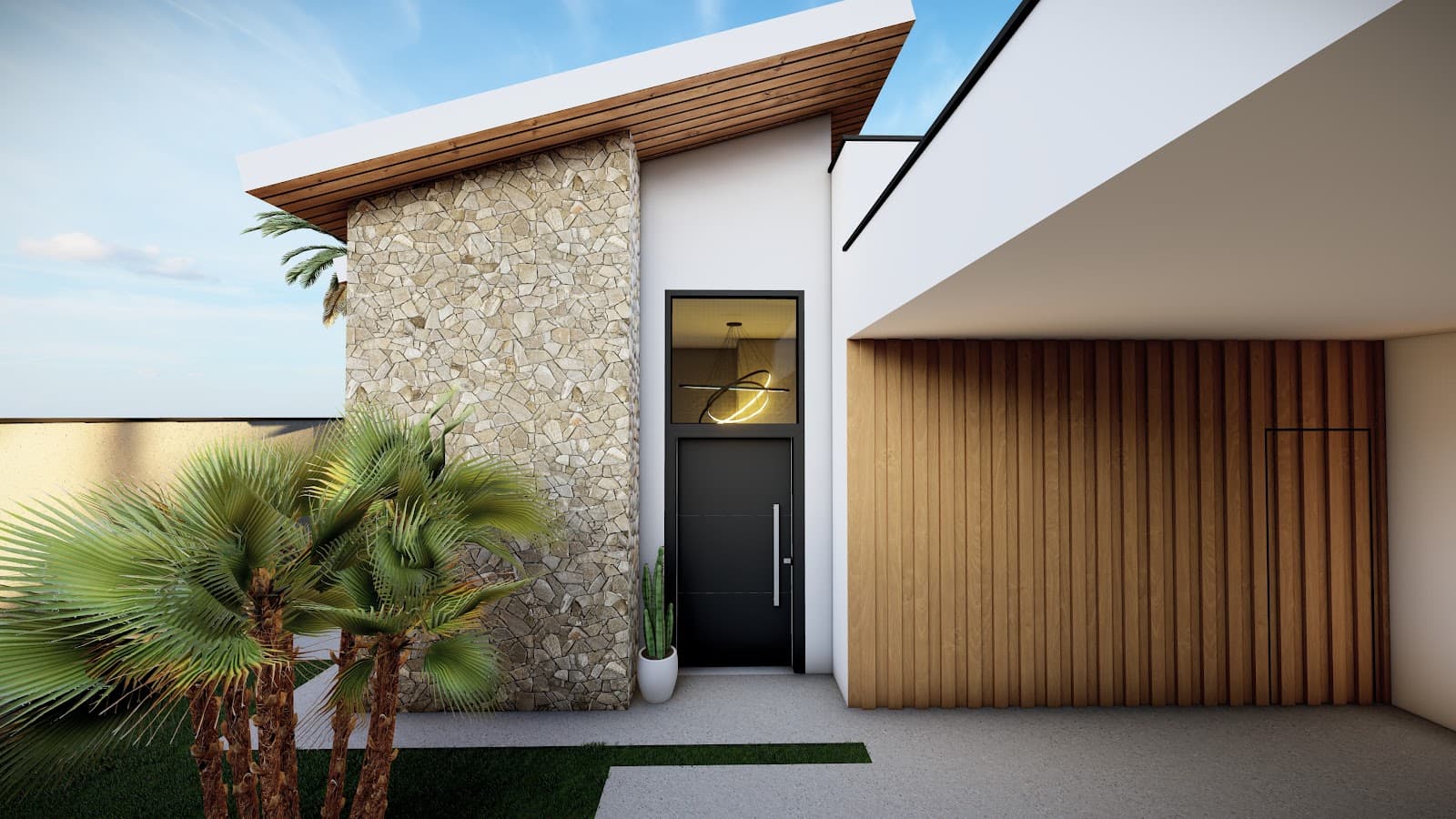 Cariati Arquitetura - foto 2