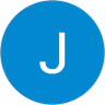 Jair Jorge Pereira