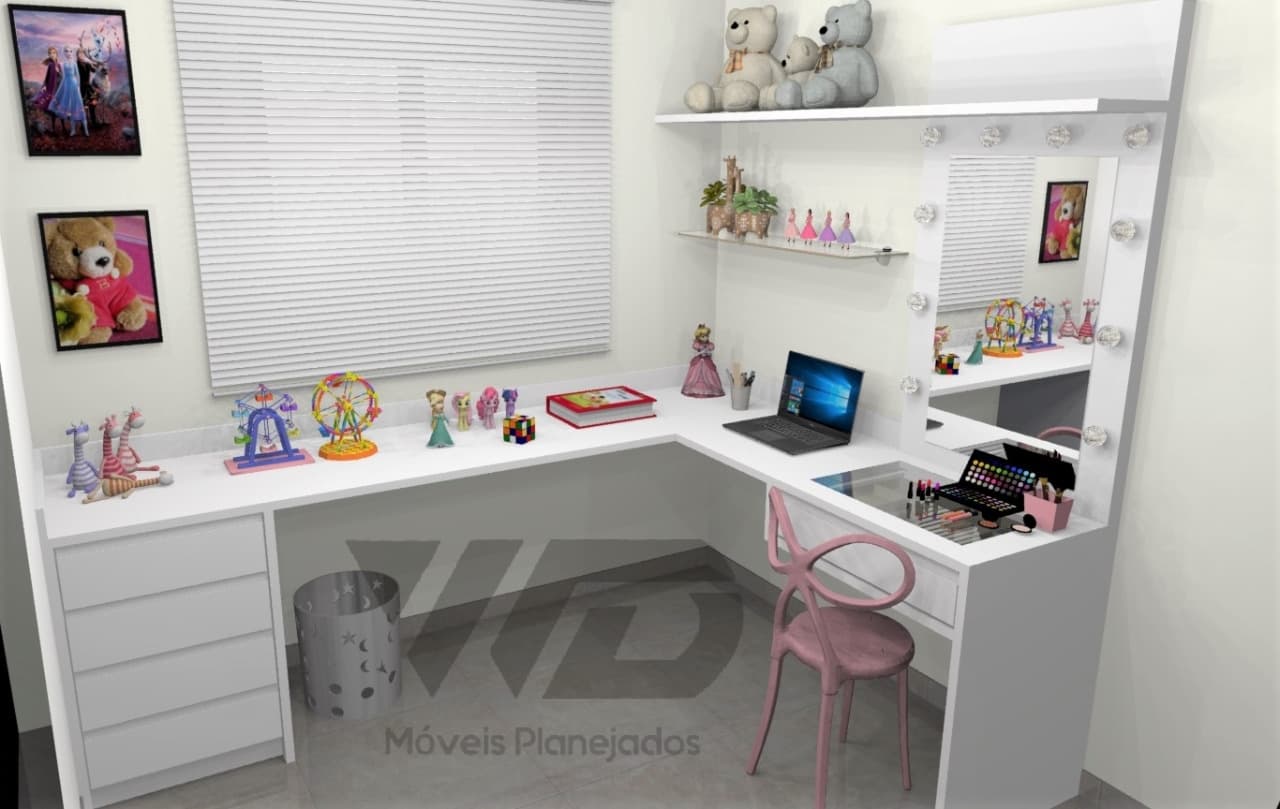 WD Móveis Planejados - foto 2