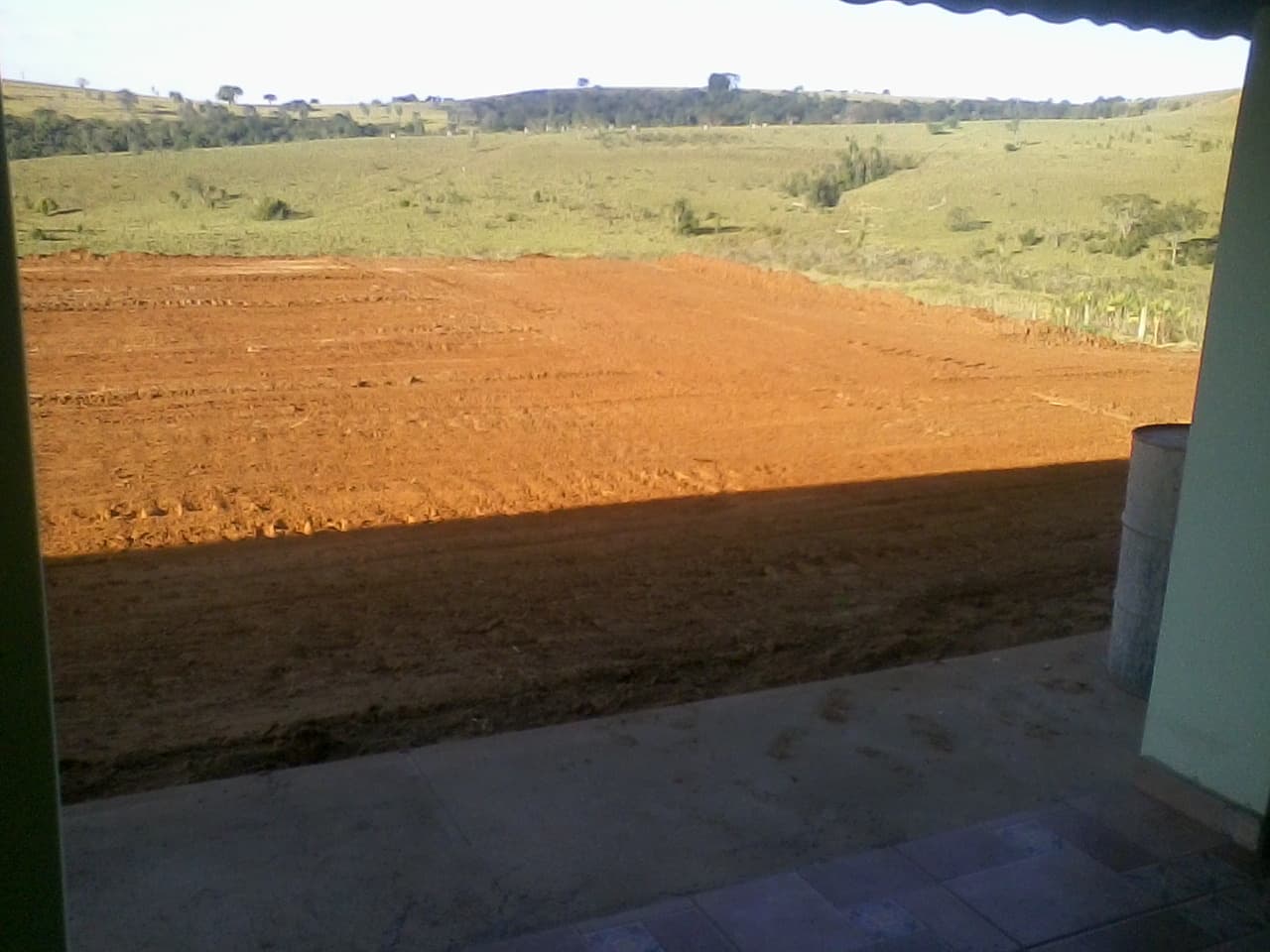 GONZAGUINHA TERRAPLENGEM - foto 5