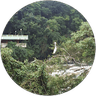 PRÓ TUBE