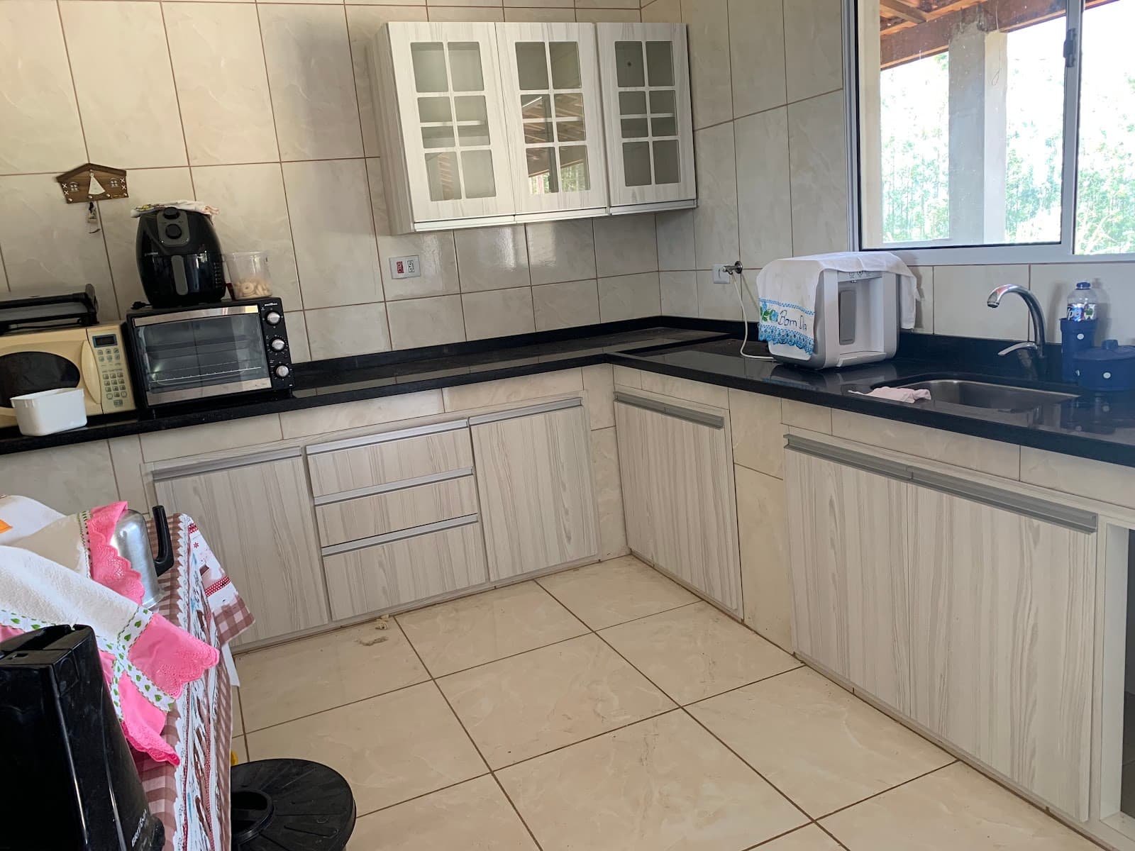 Marcenaria Bofete Móveis e Decoração - foto 6