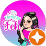 Escolhas Da Feh