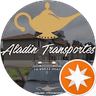 Aladin Boituva
