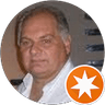 Luiz Antonio Prandini Fonseca