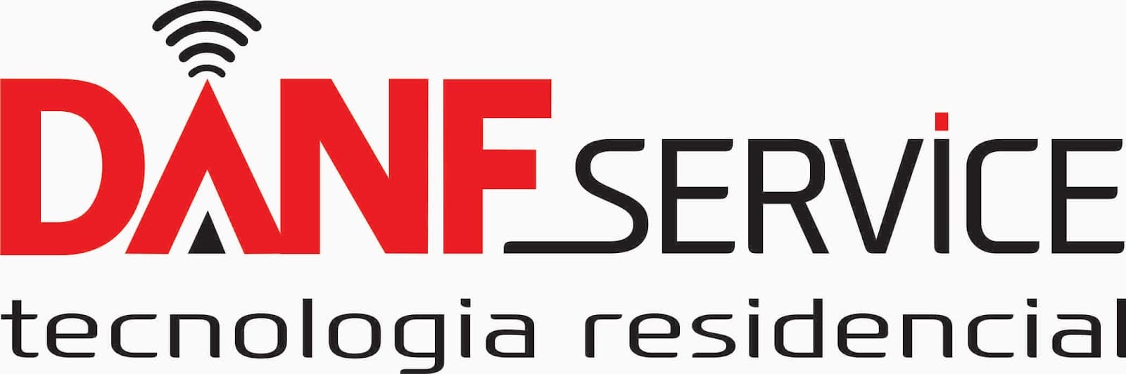 DANF - Elétrica Inteligente e Automação Residencial - foto 7