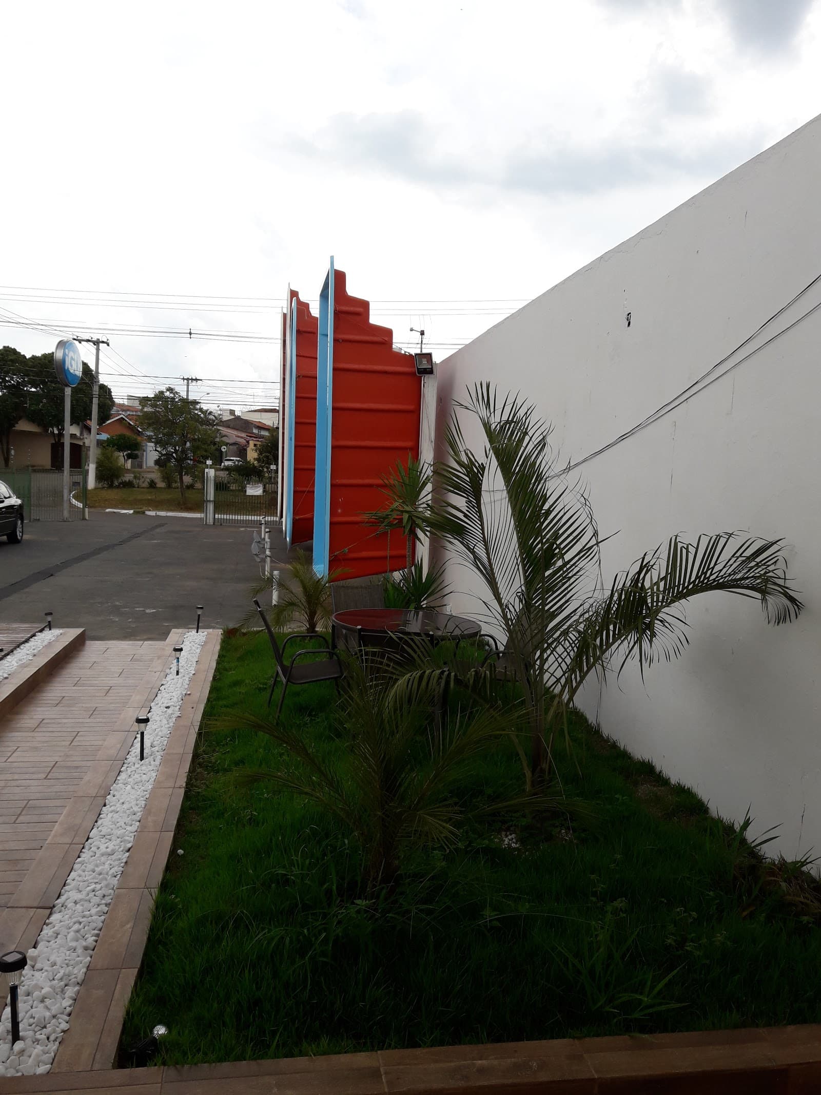 Piscinas Splash - foto 10