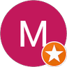 Marcelo Roxa