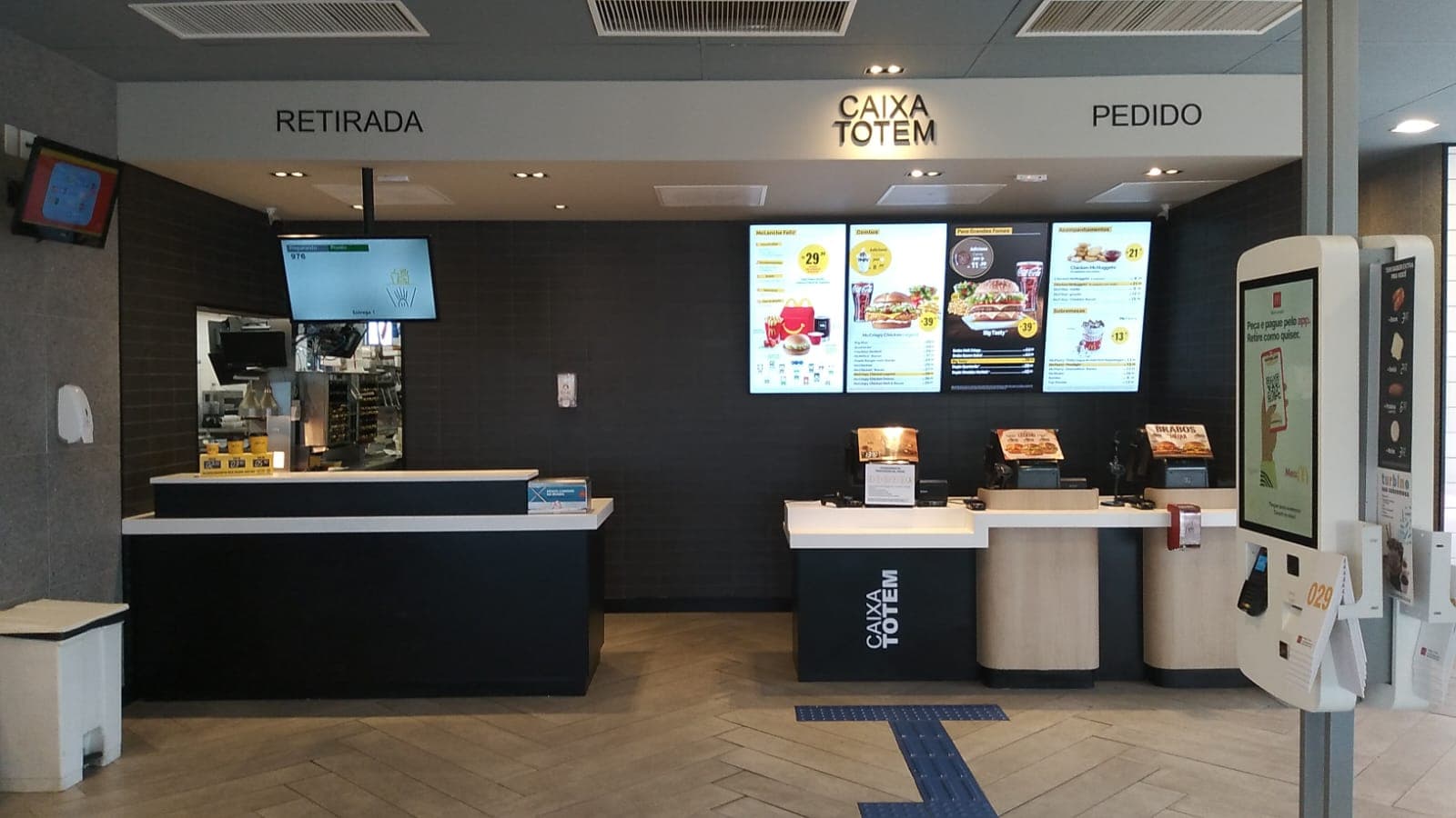 McDonald's - foto 6
