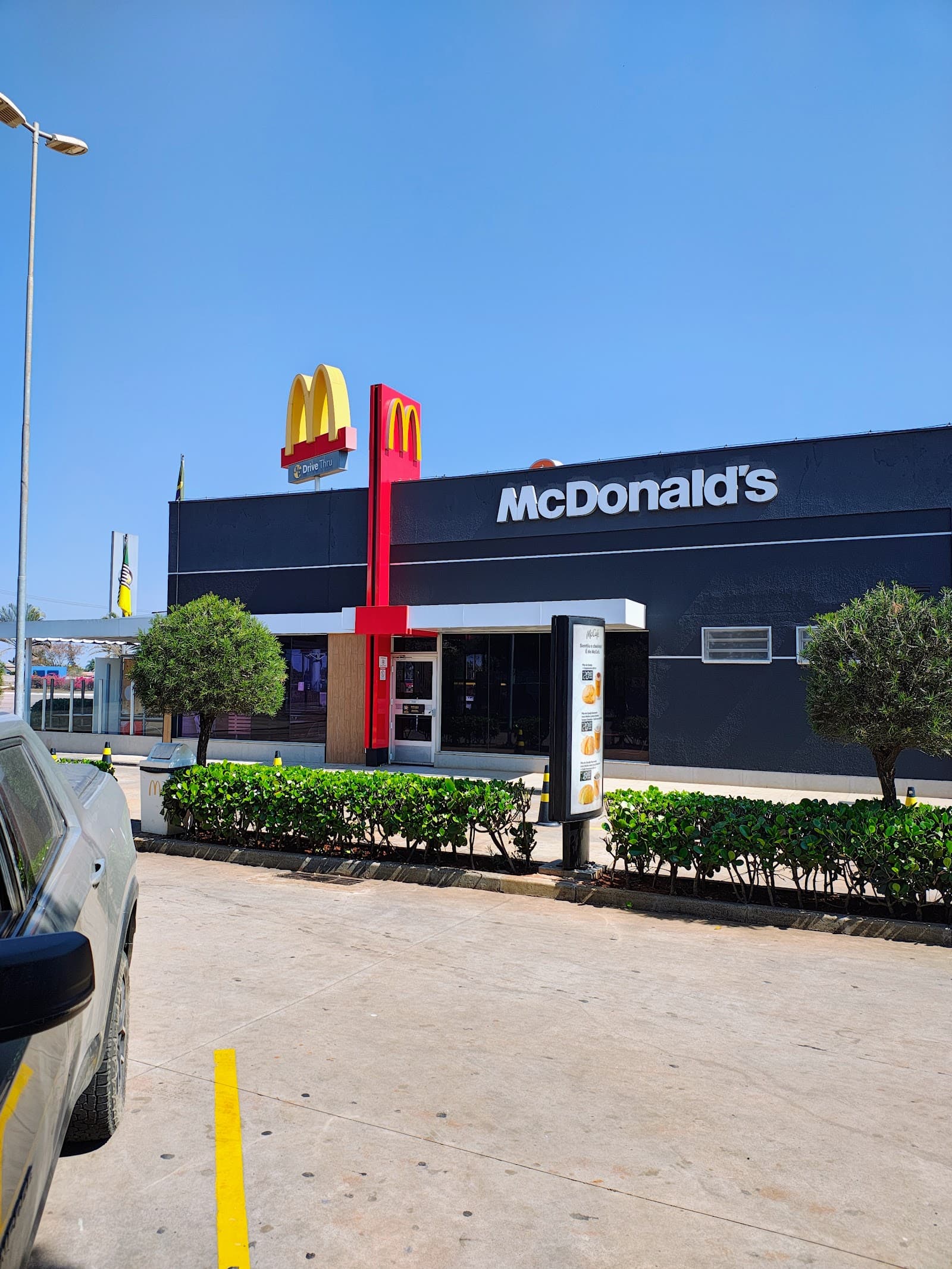 McDonald's - foto 9
