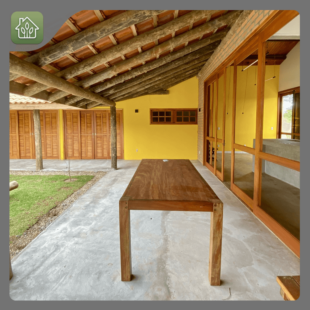 Ismael Ribeiro Construtora - foto 5