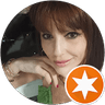 Claudia Fernanda Esposito
