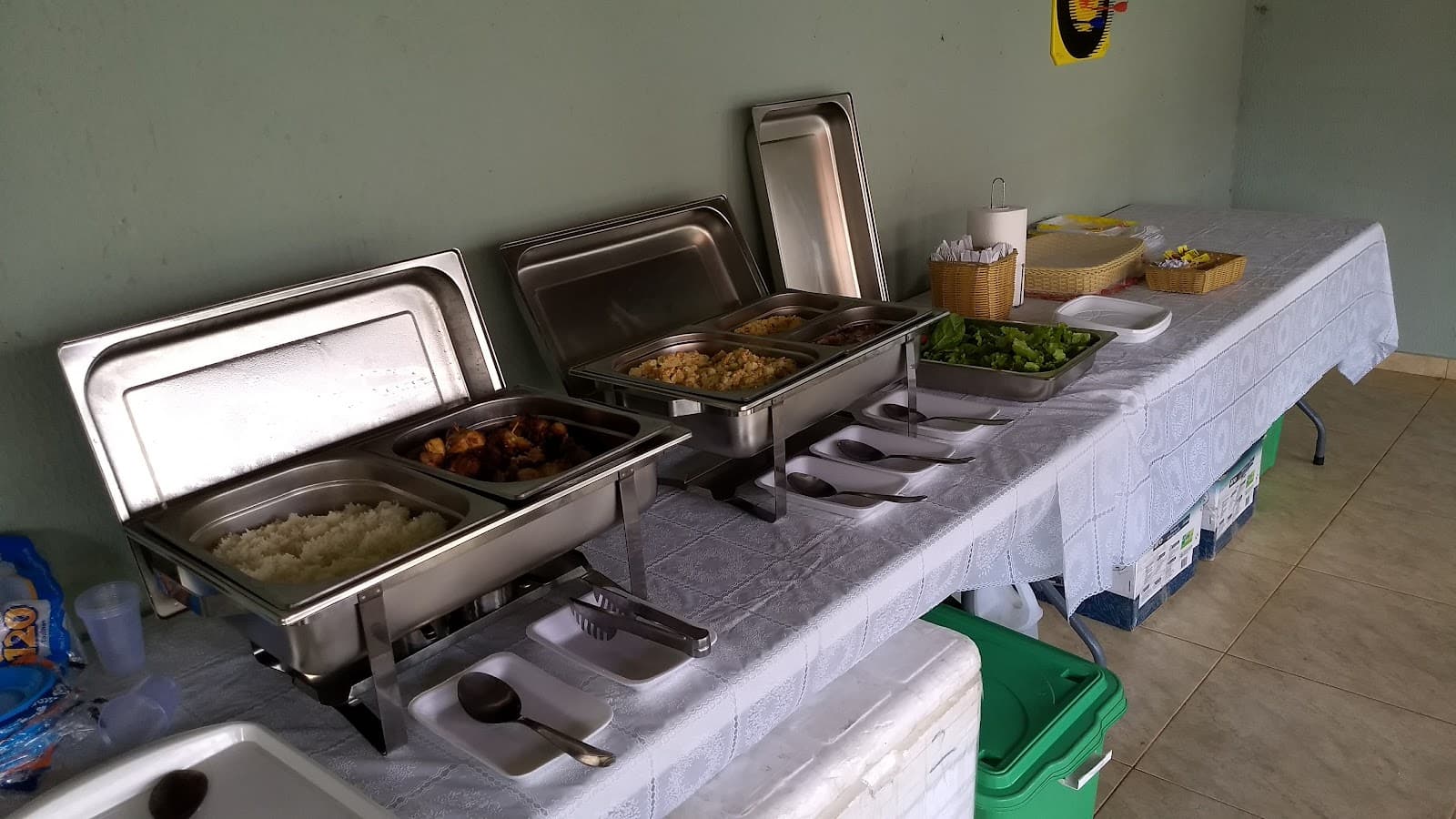 Fazenda Emoção - foto 6