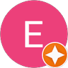 Edmilson Mascarenhas