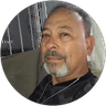 carlos moraes