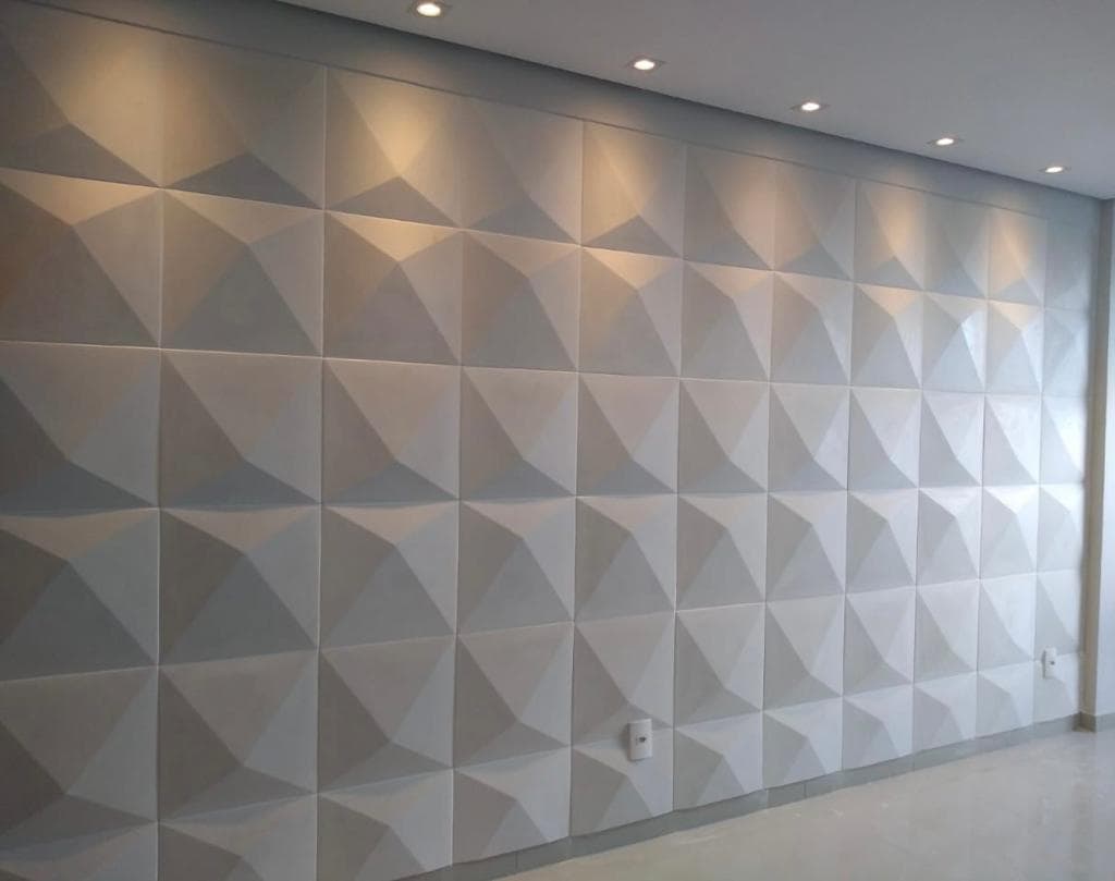 Star Gesso - foto 6