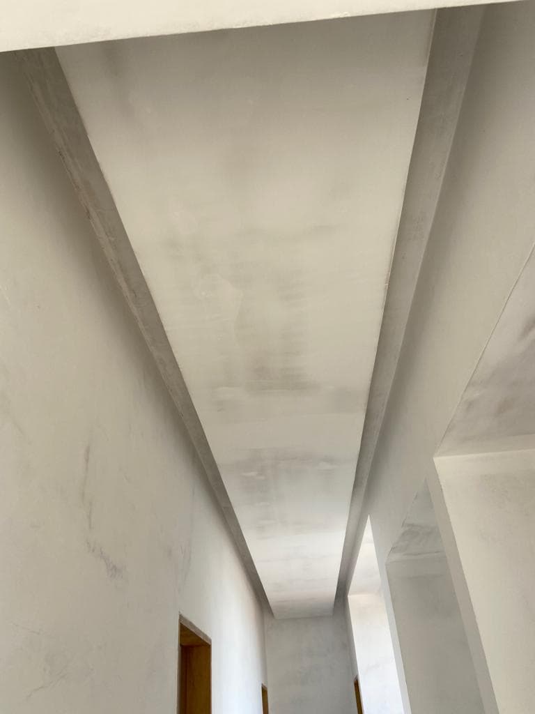 Star Gesso - foto 8