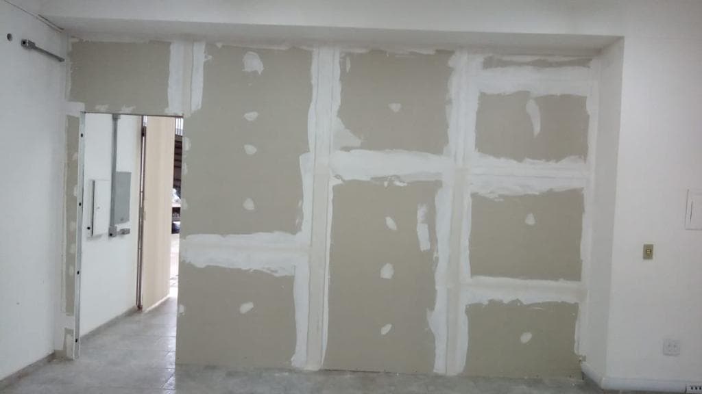 Star Gesso - foto 9