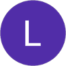 Lavanderia Asph