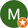 Marcos Colasanto