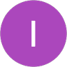 Ita
