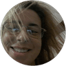 Luciana chaves