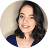Beatriz Francisco