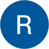 Renata Compadre