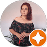 Damiane Helenadsw