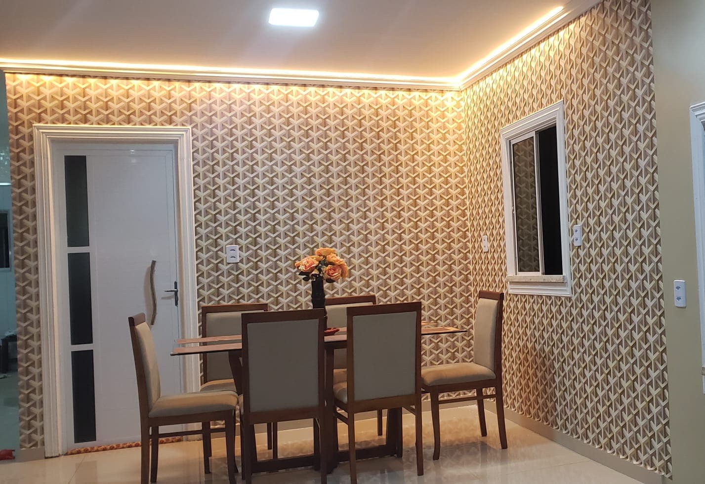 Rekint Decorações - foto 10
