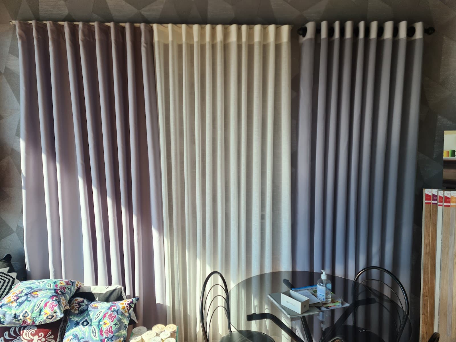 Rekint Decorações - foto 8