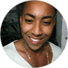 Gustavo Suzuki