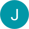 Janicleide Candido