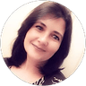 Carla Beatris Kruel Borges