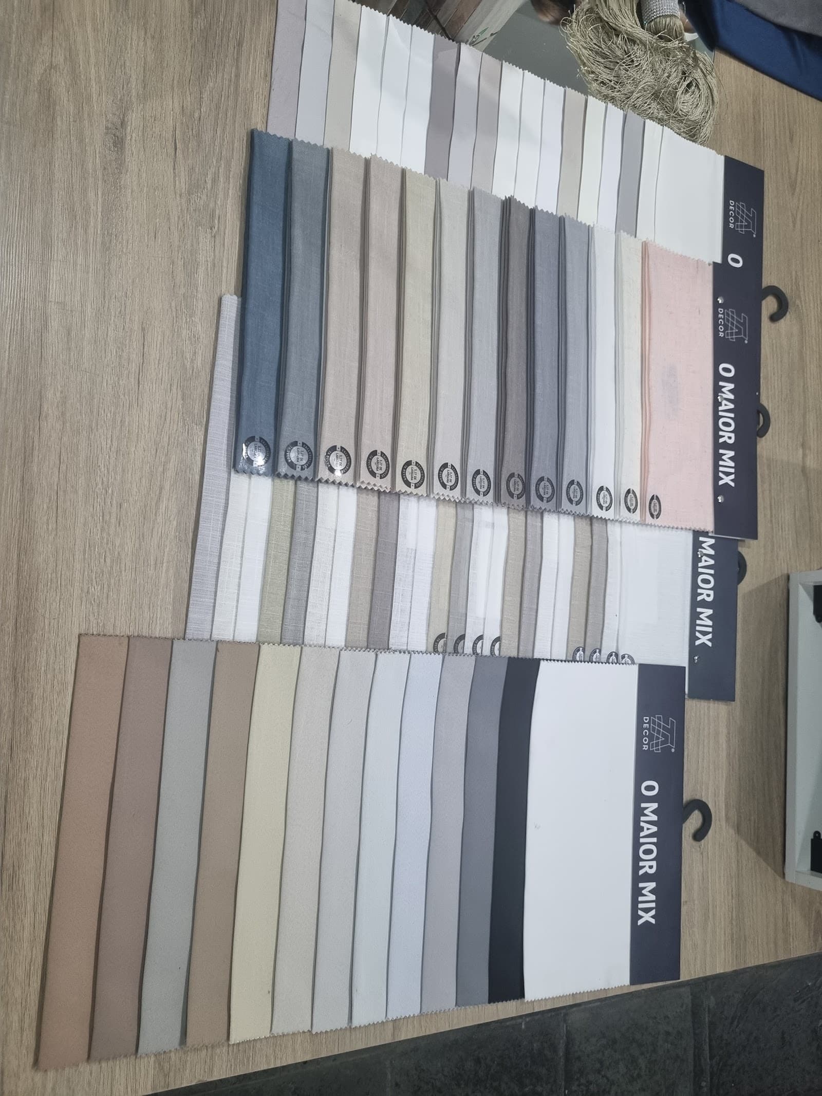 Kichic Decorações - foto 5